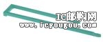 15357143DƬ