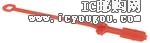 15357145DƬ