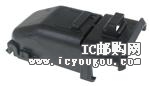 15357160DƬ