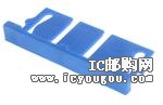 15393434DƬ
