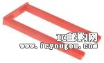 15404650DƬ