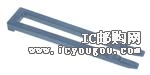 15404997DƬ