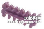 c鿴15418288DƬ