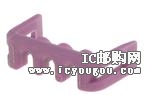 c鿴15418545DƬ