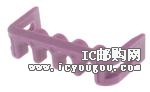 c鿴15418546DƬ