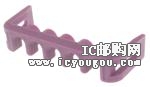 c鿴15418547DƬ