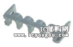 c鿴15430898DƬ