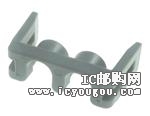 c鿴15430899DƬ