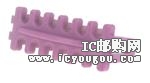 c鿴15430903DƬ