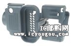 c鿴15460298DƬ