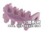 15483798DƬ