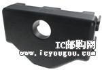 15488664DƬ