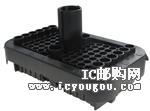 c鿴15492601DƬ