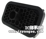c(din)鿴15492642DƬ