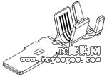 c(din)鿴PE155171DƬ