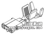 c(din)鿴PE155180DƬ