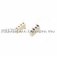 204-04-15-01DƬ