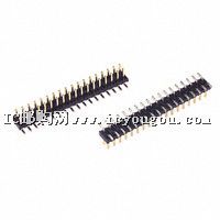 SM2MD18S15-01DƬ
