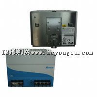 DRP024V480W1AADƬ