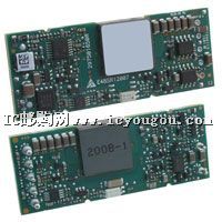 E48SR12006NNFADƬ