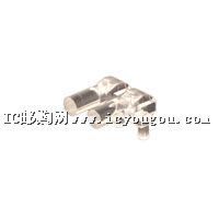 515-1071DƬ