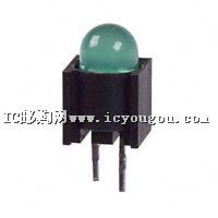 550-0204DƬ