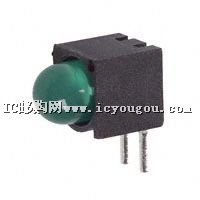 550-0205DƬ