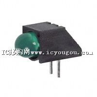 550-0207DƬ