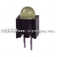 550-0304DƬ