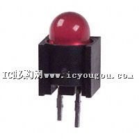 550-0404DƬ