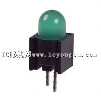 550-0704DƬ