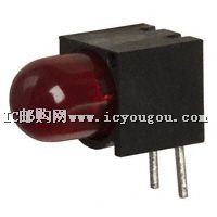 550-1105DƬ