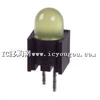 550-1204DƬ