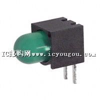 550-2205DƬ