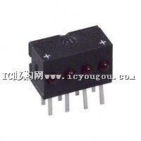 555-4001DƬ