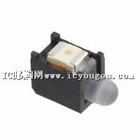 591-2004-013FDƬ