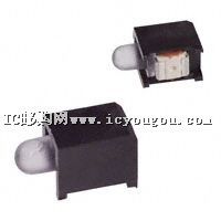 c(din)鿴591-2601-013FDƬ