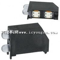 c鿴592-3030-013FDƬ