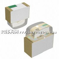 597-2003-507FDƬ
