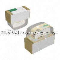 c鿴597-2603-507FDƬ