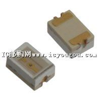 c鿴597-3002-507FDƬ
