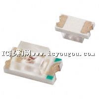 c鿴597-3111-407DƬ