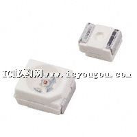 c鿴597-3001-207DƬ