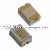 c(din)鿴597-3502-507FDƬ
