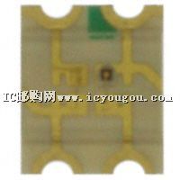 c鿴598-8621-207FDƬ