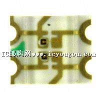 c鿴598-8640-207FDƬ