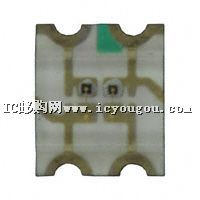 c鿴598-8660-207FDƬ