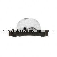 c鿴598-8810-307FDƬ