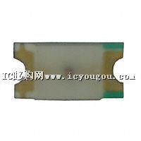 c鿴598-9230-107FDƬ