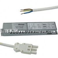 CDU-L-3-35-DMXDƬ